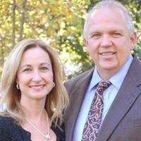 Montana Silversmiths Employee Kelvin Mitchell's profile photo