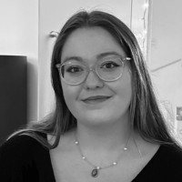 Health Research Board (HRB) Employee Sinéad Cryan's profile photo