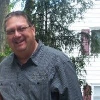 TCF Bank Employee Dan Brice's profile photo