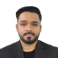 Chirag Lakhwani Email & Phone Number