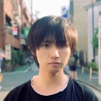 Linfeng Chen Email