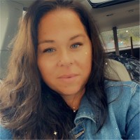Miranda F. Email