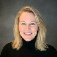 Nicole Glutting Email