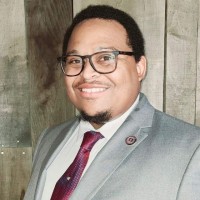 Barry Culbreath Email & Phone Number