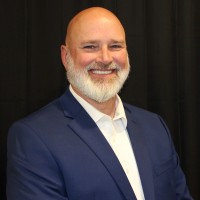 Kevin Bullock Email & Phone Number