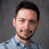 Nathan Staples Email & Phone Number