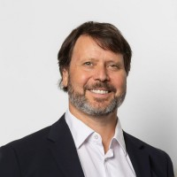 AJC Employee Brian Mariotti's profile photo