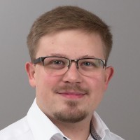 Philipp Repp Email