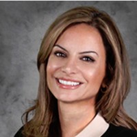 Global LT, Inc. Employee Lisette Poletes's profile photo