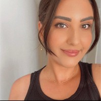 Sera Ozcan Email