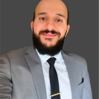 Pure's Food Specialties, LLC. Employee Steven Hermaz's profile photo
