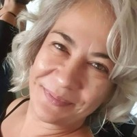 Deirdre Badelles Email