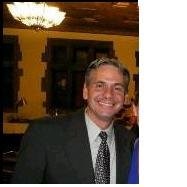 Chris Caussade Email & Phone Number