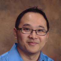 Eng Lee Email & Phone Number