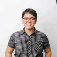 dottob Employee Ralph R.'s profile photo