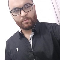 Gilmar Nunes Lima Email
