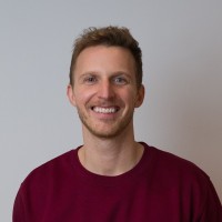 Salle Privée | Event Spaces Employee Guillaume Paul-Simoncelli's profile photo