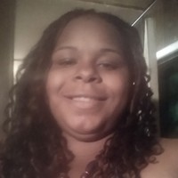 FREDS PHARMACY Employee Cherrelle Moore's profile photo