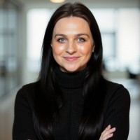 Proxymity Employee Mia Daldry's profile photo