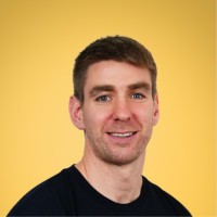Autohive Employee Joe Sutheran's profile photo