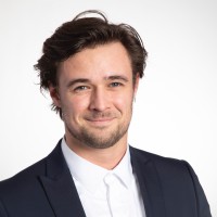 Thibaut Gautier Email