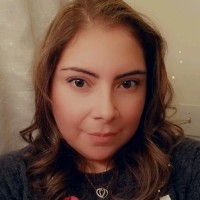 Leticia Chang Email & Phone Number