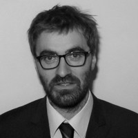 I Care Employee Léo Génin's profile photo
