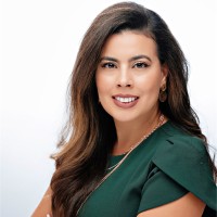 Edgestream Partners, L.P. Employee Lauren Bishara's profile photo