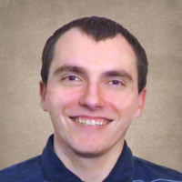 Aptin LLC Employee Daniel Girerd's profile photo