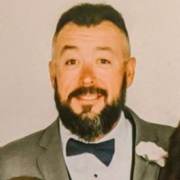 Crisdel Group, Inc. Employee Sergio Santos's profile photo