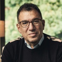 Town Hall Ventures Employee Andy Slavitt's profile photo