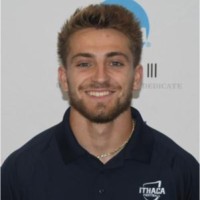 Anthony D'Addetta Email & Phone Number