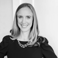 Mango Materials Employee Molly Morse's profile photo