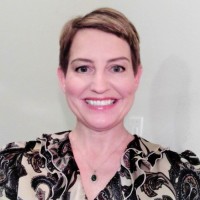 Pratt Industries Employee Amy Guzman's profile photo