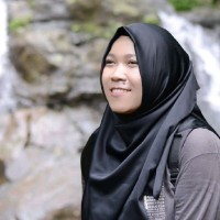 NAVIGO Employee Dewi Jaya's profile photo