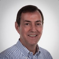Randy Rowekamp Email & Phone Number