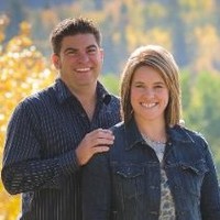 Formula Contractors Employee Paul Tiefensee's profile photo