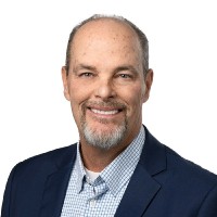 Andrew Harrison Email & Phone Number