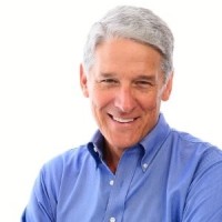 Root Evidence Employee Greg Reber's profile photo