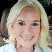 Kimberly Pope Email & Phone Number