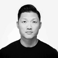 Andrew Lin Email & Phone Number