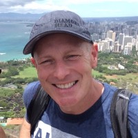 Jeff Walker Email