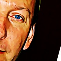 Western Union Employee Scott McDonough's profile photo