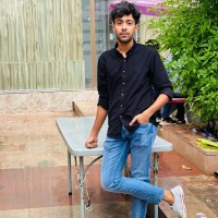 eBhasha Setu Language Services Pvt Ltd Employee Mazid Khan's profile photo