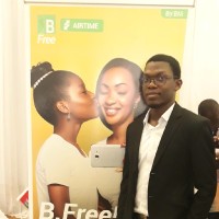 Meditect Employee Philippe Gnaly's profile photo
