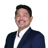 Chris Soriano Email & Phone Number