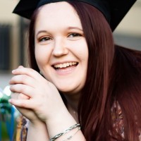 Lauren Brunette Email & Phone Number
