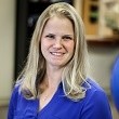 Tidewater Physical Therapy, Inc. Employee Jessica Myers's profile photo