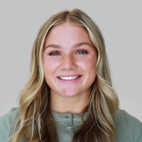 Avery Parker Email