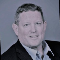 Greg McBride Email & Phone Number